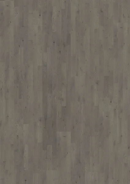 Kährs OAK PEARL GREY STRIP — Engineered wood flooring selection with LeviArs Design & Remodeling
