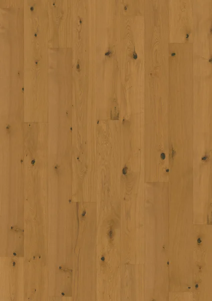 Kährs OAK PEPPER PLANK — Engineered wood flooring selection with LeviArs Design & Remodeling