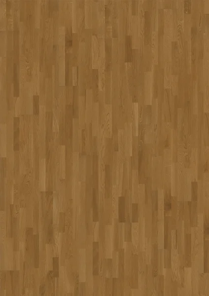 Kährs OAK PIMA — Engineered wood flooring selection with LeviArs Design & Remodeling