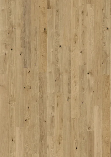 Kährs OAK PURE 242 — Engineered wood flooring selection with LeviArs Design & Remodeling