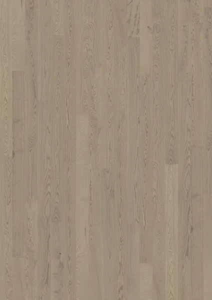 Kährs OAK REITER MATTE — Engineered wood flooring selection with LeviArs Design & Remodeling