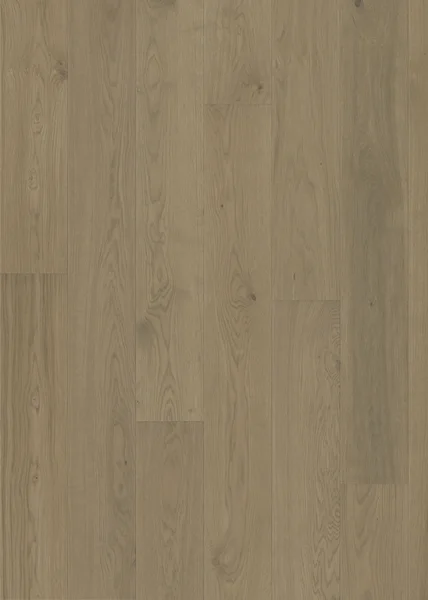 Kährs OAK REITER WIDE MATT — Engineered wood flooring selection with LeviArs Design & Remodeling