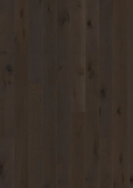 Kährs OAK RUSSET — Engineered wood flooring selection with LeviArs Design & Remodeling