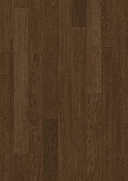 Kährs OAK SAFFRON PLANK — Engineered wood flooring selection with LeviArs Design & Remodeling