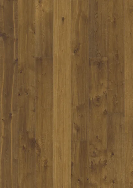 Kährs OAK SEVEDE — Engineered wood flooring selection with LeviArs Design & Remodeling