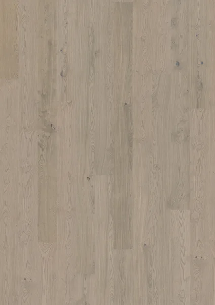 Kährs OAK SHORE — Engineered wood flooring selection with LeviArs Design & Remodeling