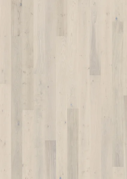 Kährs OAK SKY — Engineered wood flooring selection with LeviArs Design & Remodeling