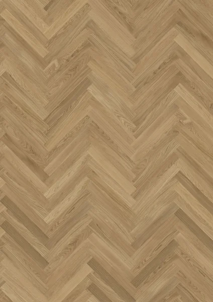 Kährs OAK STUDIO AB MATTE — Engineered wood flooring selection with LeviArs Design & Remodeling