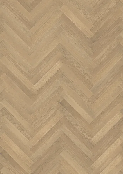 Kährs OAK STUDIO AB WHITE MATTE — Engineered wood flooring selection with LeviArs Design & Remodeling