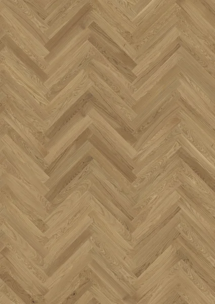 Kährs OAK STUDIO CD OILED — Engineered wood flooring selection with LeviArs Design & Remodeling