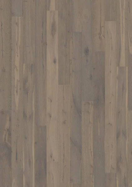 Kährs OAK STURE — Engineered wood flooring selection with LeviArs Design & Remodeling