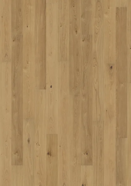 Kährs OAK SUN — Engineered wood flooring selection with LeviArs Design & Remodeling