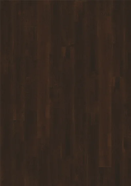 Kährs OAK SUPAI — Engineered wood flooring selection with LeviArs Design & Remodeling