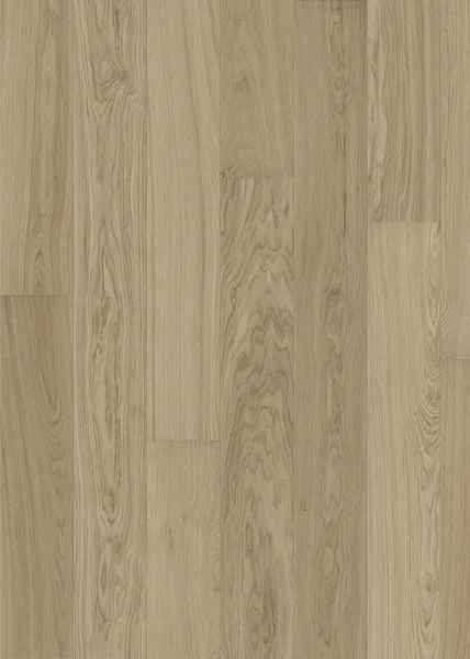 Kährs OAK TAPA WIDE MATT — Engineered wood flooring selection with LeviArs Design & Remodeling
