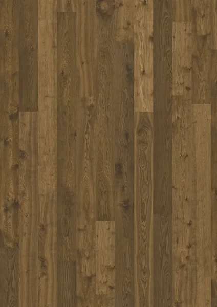 Kährs OAK TERRA — Engineered wood flooring selection with LeviArs Design & Remodeling