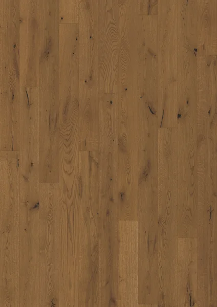 Kährs OAK TUFT MATTE — Engineered wood flooring selection with LeviArs Design & Remodeling