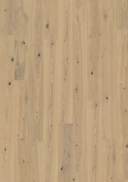 Kährs OAK TURMERIC PLANK — Engineered wood flooring selection with LeviArs Design & Remodeling