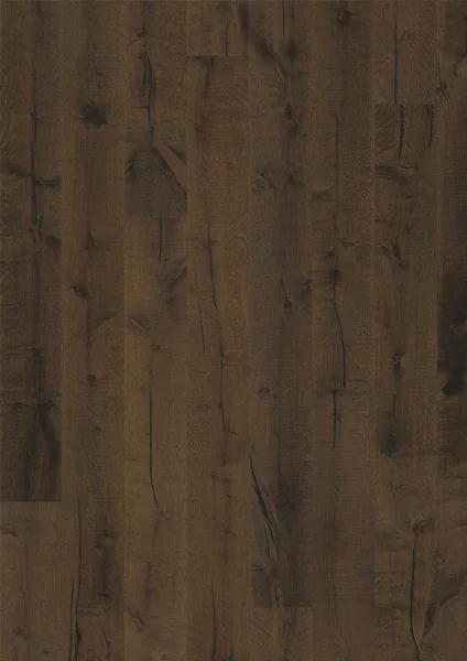 Kährs OAK TVETA — Engineered wood flooring selection with LeviArs Design & Remodeling