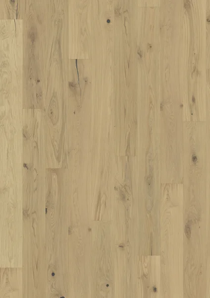 Kährs OAK URBAN BROWN PLANK — Engineered wood flooring selection with LeviArs Design & Remodeling