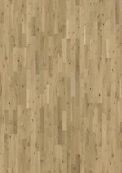 Kährs OAK URBAN BROWN STRIP — Engineered wood flooring selection with LeviArs Design & Remodeling