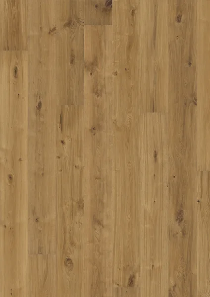 Kährs OAK VEDBO — Engineered wood flooring selection with LeviArs Design & Remodeling