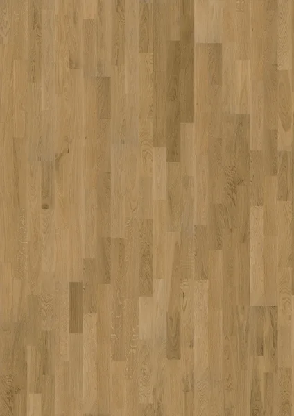 Kährs OAK VERONA MATTE — Engineered wood flooring selection with LeviArs Design & Remodeling