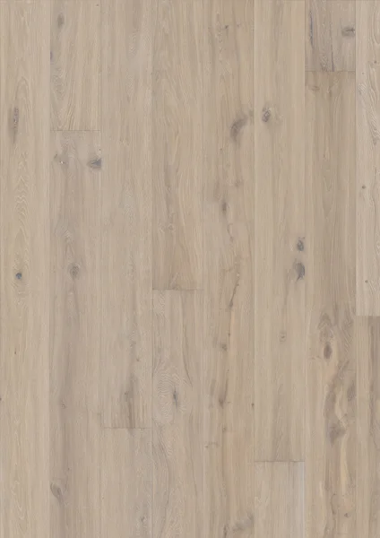 Kährs OAK VISTA — Engineered wood flooring selection with LeviArs Design & Remodeling