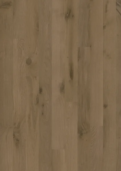 Kährs OAK WEATHERED — Engineered wood flooring selection with LeviArs Design & Remodeling