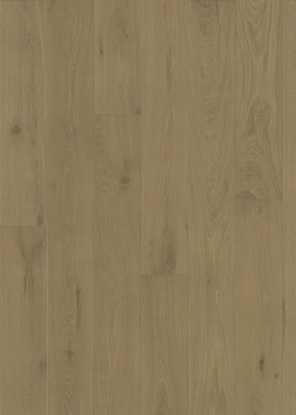 Kährs OAK WEATHERED WIDE MATT — Engineered wood flooring selection with LeviArs Design & Remodeling
