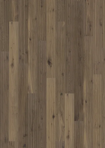 Kährs OAK YDRE — Engineered wood flooring selection with LeviArs Design & Remodeling