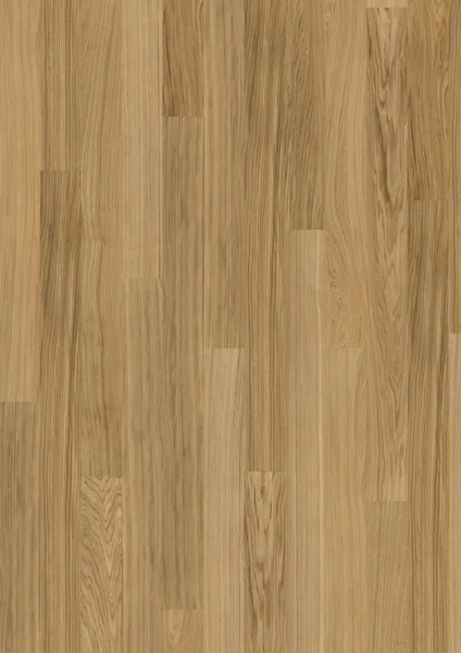 Kährs PURE OAK WIDE — Engineered wood flooring selection with LeviArs Design & Remodeling