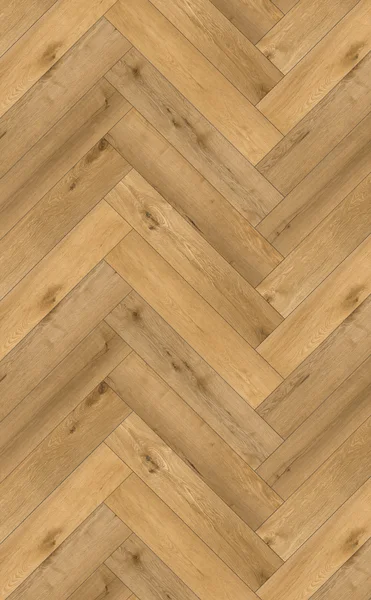 Kährs RADIANCE CLICK HERRINGBONE 7 MM — flooring selection with LeviArs Design & Remodeling