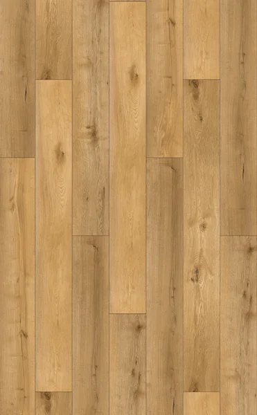 Kährs RADIANCE CLICK PLANK 7 MM — flooring selection with LeviArs Design & Remodeling