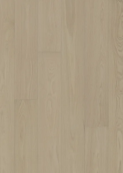Kährs Red Oak Belmont — Engineered wood flooring selection with LeviArs Design & Remodeling