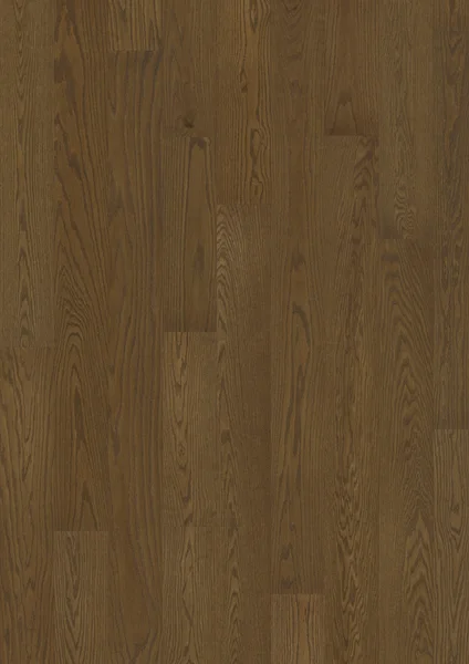 Kährs RED OAK BINGHAM MATTE — Engineered wood flooring selection with LeviArs Design & Remodeling
