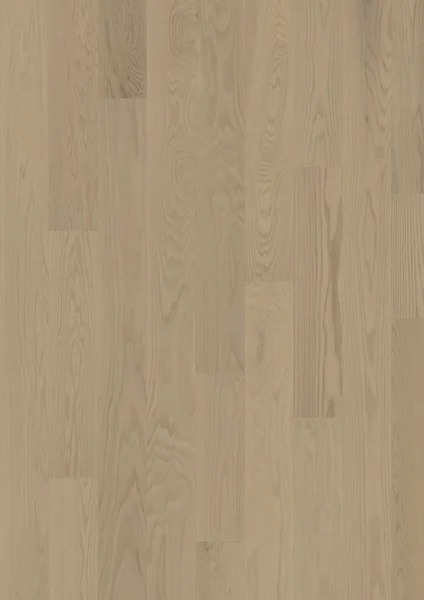 Kährs RED OAK BREAKERS MATTE — Engineered wood flooring selection with LeviArs Design & Remodeling