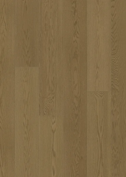 Kährs RED OAK CHEPSTOW — Engineered wood flooring selection with LeviArs Design & Remodeling