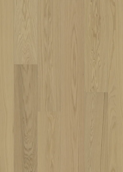 Kährs RED OAK CLAREMONT — Engineered wood flooring selection with LeviArs Design & Remodeling