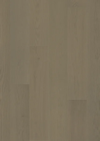 Kährs RED OAK HAWTHORN — Engineered wood flooring selection with LeviArs Design & Remodeling