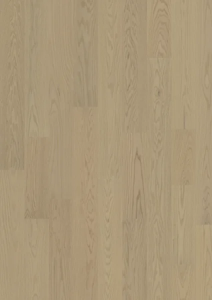 Kährs RED OAK HIGHLANDS MATTE — Engineered wood flooring selection with LeviArs Design & Remodeling