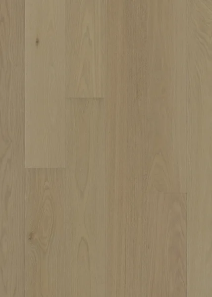 Kährs RED OAK LOVELL — Engineered wood flooring selection with LeviArs Design & Remodeling