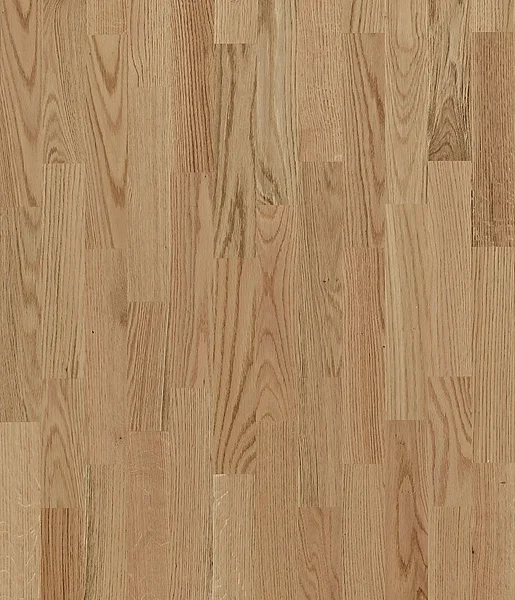 Kährs RED OAK NATURE — flooring selection with LeviArs Design & Remodeling