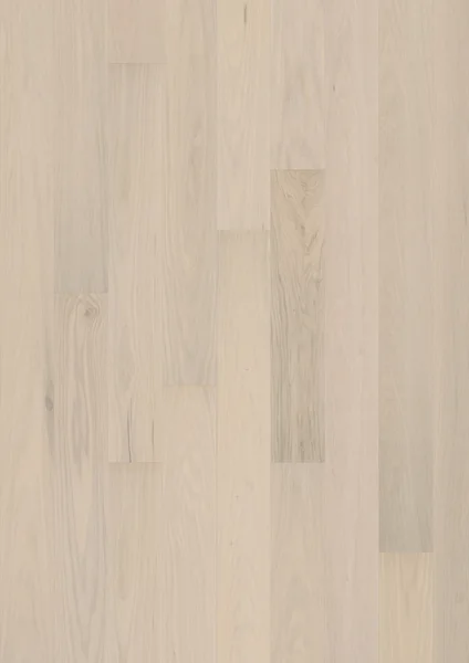 Kährs RED OAK NEMOUR MATTE — Engineered wood flooring selection with LeviArs Design & Remodeling