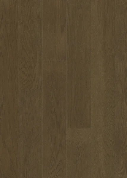 Kährs RED OAK RIORDAN — Engineered wood flooring selection with LeviArs Design & Remodeling