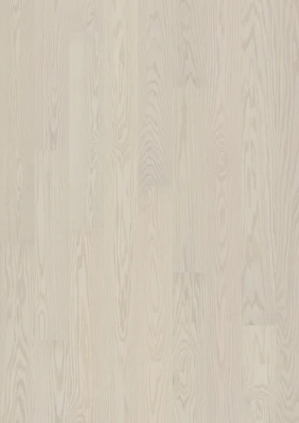 Kährs RED OAK SWAN MATTE — Engineered wood flooring selection with LeviArs Design & Remodeling