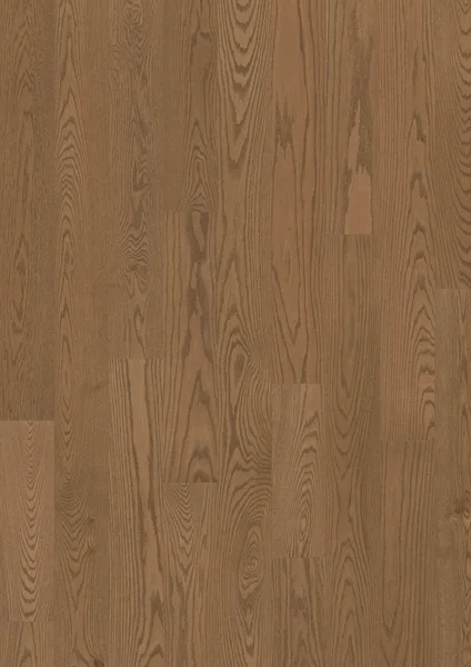 Kährs RED OAK VERNON MATTE — Engineered wood flooring selection with LeviArs Design & Remodeling