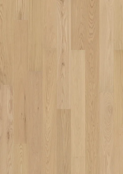 Kährs RED OAK VIZCAYA MATTE — Engineered wood flooring selection with LeviArs Design & Remodeling