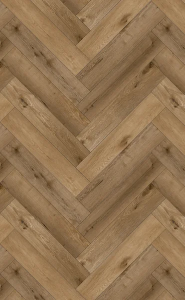 Kährs SOLANDRA CLICK HERRINGBONE 7 MM — flooring selection with LeviArs Design & Remodeling