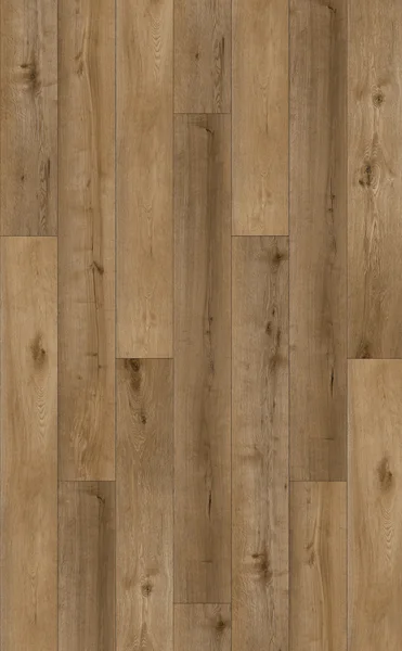 Kährs SOLANDRA CLICK PLANK 7 MM — flooring selection with LeviArs Design & Remodeling