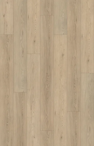 Kährs SUNLIGHT CLICK PLANK 7 MM — flooring selection with LeviArs Design & Remodeling
